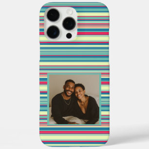 Coques iPhone 16 Pro Max Cadeaux de fin d'études originaux pour petit ami à