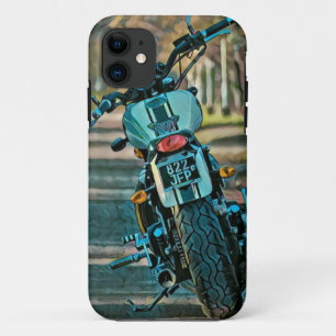 Case-Mate iPhone Case cadeaux de moto pour petit ami