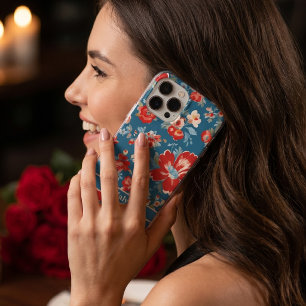 Coque Pour iPhone 15 Cadeaux mignons et chic pour le 1er anniversaire d