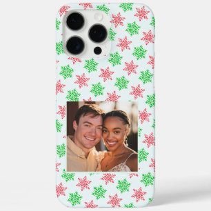 Coques iPhone 16 Pro Max Cadeaux minimalistes d'anniversaire pour papa Noël