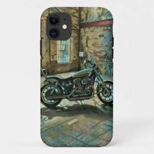 Case-Mate iPhone Case cadeaux motocyclistes