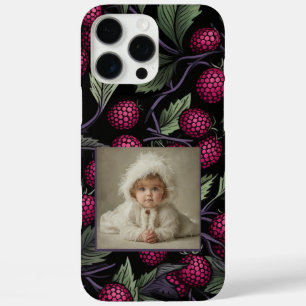 Coques iPhone 16 Pro Max Cadeaux uniques de la Saint-Valentin Noël