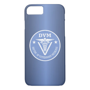 Etui iPhone Case-Mate Caduceus DVM 2