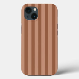 Case-Mate iPhone Case Café Choco