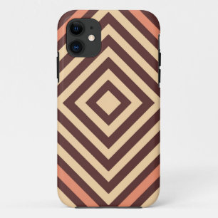 Etui iPhone Case-Mate Café et Crème