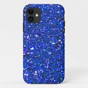 Case-Mate iPhone Case Caisse bleue magnifique de l'iPhone 5 de parties
