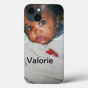 iPhone 13 Case caisse d'air d'iPad, à peine là