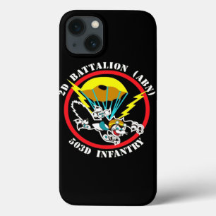 iPhone 13 Case Caisse dure de correction de chat