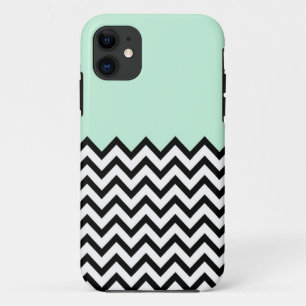 Case-Mate iPhone Case Caisse en bon état de l'iPhone 5 de Chevron de