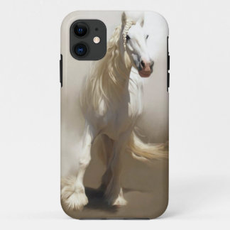 Etui iPhone Case-Mate Caisse mystique de l'iPhone 5/5S de