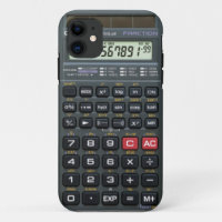 Calculatrice