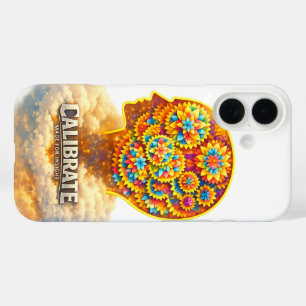 Coques iPhone 16 CalibrerEsprit