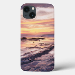 Etui iPhone Case-Mate Californie, San Diego, Sunset Cliffs, Sunset 1