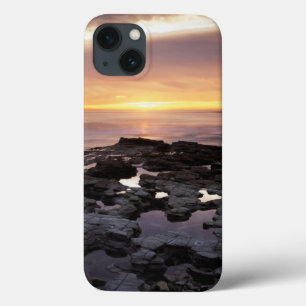 Coques Pour iPhone Californie, San Diego, Sunset Cliffs, Sunset 6