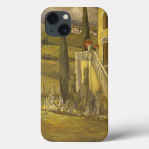Etui iPhone Case-Mate Calme latin II