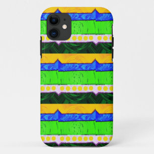 Case-Mate iPhone Case Calques naturels