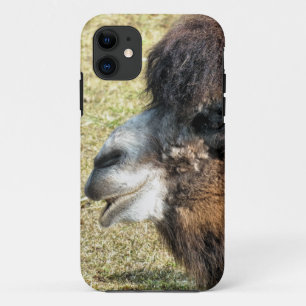 COQUE iPhone 11 CAMELS