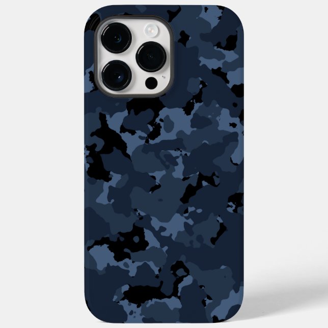 Coques Case-Mate iPhone Camion de nuit (Verso)