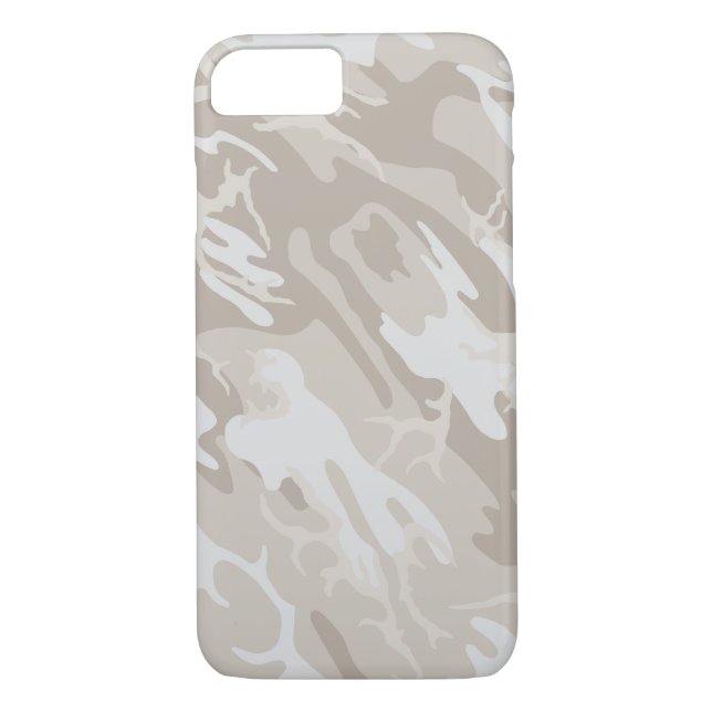 Coques Case-Mate iPhone Camion de terrain vague (Dos)