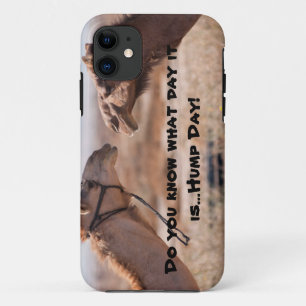 Case-Mate iPhone Case Camions de la Journée Hump