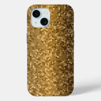 Camo : Desert Digital