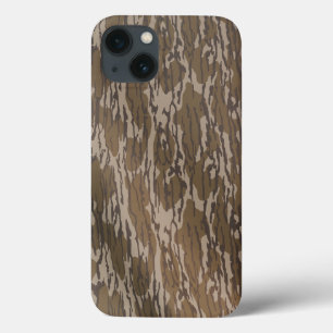 Case-Mate iPhone Case Camo du Bottomland