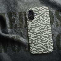 Camo polonais Moro Polski Kamuflaz