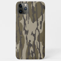 Camo Terres Basses