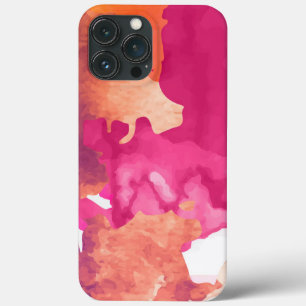 Case-Mate iPhone Case Camouflage