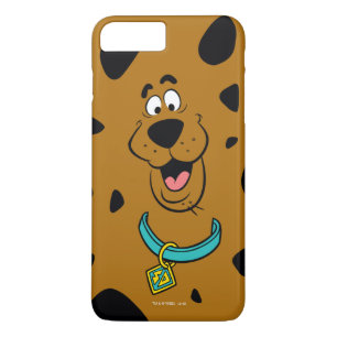 Case-Mate iPhone Case Camouflage Scooby-Doo