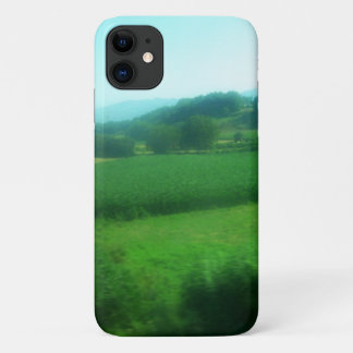 Case-Mate iPhone Case Campagne italienne