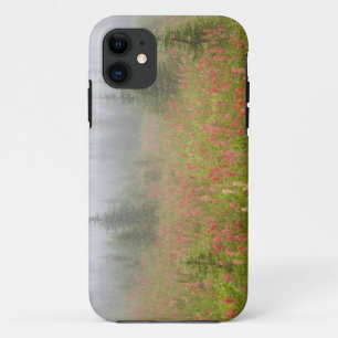 Coques Pour iPhone Canada, Colombie-Britannique, Revelstoke National