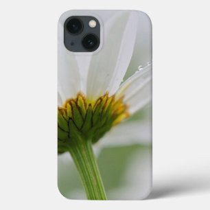 Etui iPhone Case-Mate Canada, Nouveau-Brunswick,