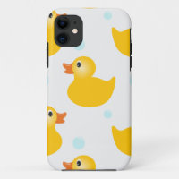 canard canard en caoutchouc