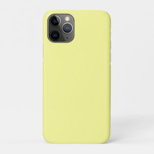 Case-Mate iPhone Case Canari (uni) 