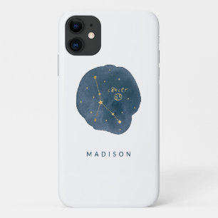 Case-Mate iPhone Case Cancer