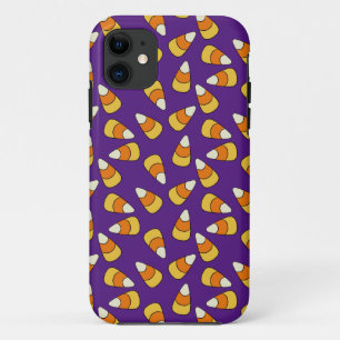 Case-Mate iPhone Case Candy Corn Motif
