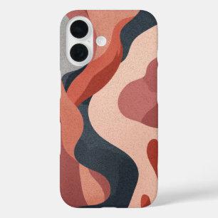 Coques iPhone 16 Canicule