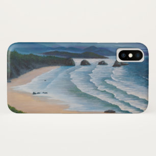 Case-Mate iPhone Case Cannon Beach
