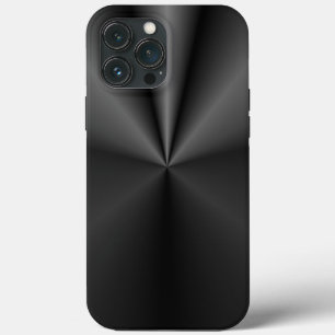 Case-Mate iPhone Case Canot et rouleau : Coque-coque iphone en métal bro