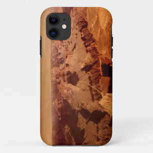 Etui iPhone Case-Mate Canyon grand