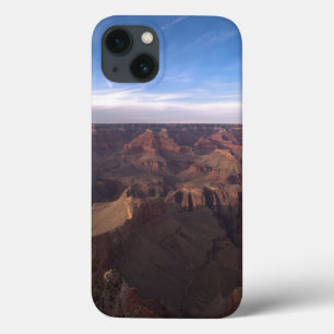 iPhone 13 Coque Canyon grand