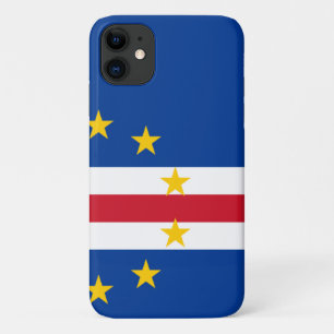 Coque Case-Mate Pour iPhone cap verde
