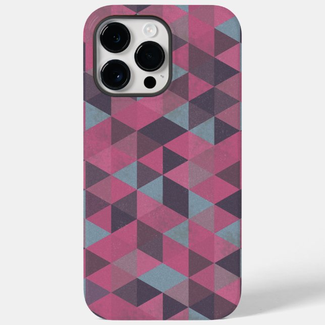 Coques Case-Mate iPhone capa (Verso)