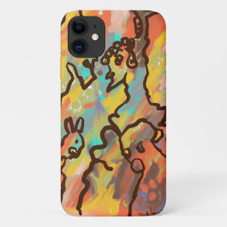 Case-Mate iPhone Case Capa iphone