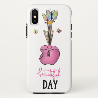 Case-Mate iPhone Case Capa IPhone 