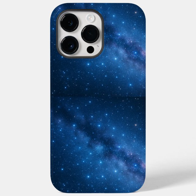 Coques Case-Mate iPhone capa para iPhone  (Verso)