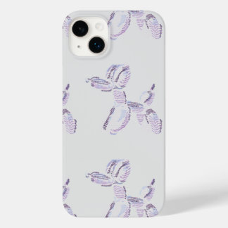 Coque Pour iPhone 14 Plus Capa para Iphone
