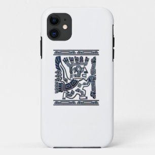 Case-Mate iPhone Case Capa para Iphone Chaski