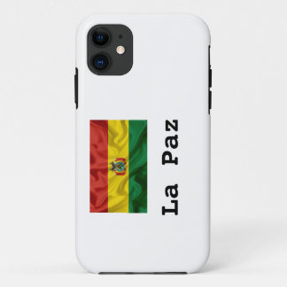 Case-Mate iPhone Case Capa para Iphone La Paz